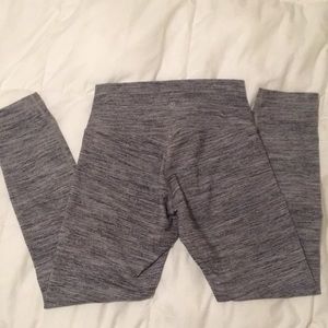 Lululemon High Times Pants